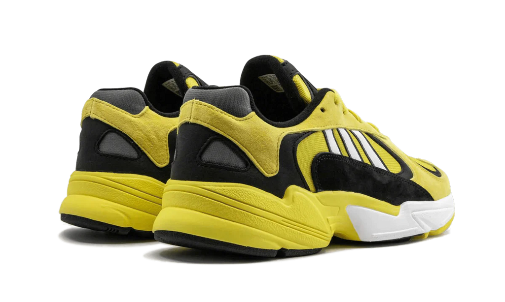 Yung-1 F35151