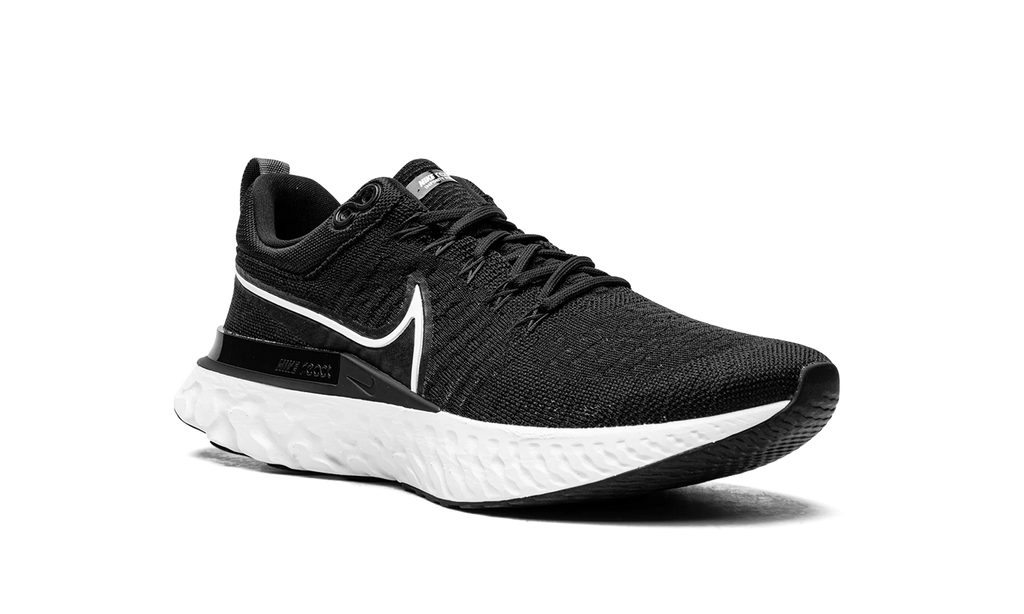 REACT INFINITY RUN MNS WMNS CT2423 002