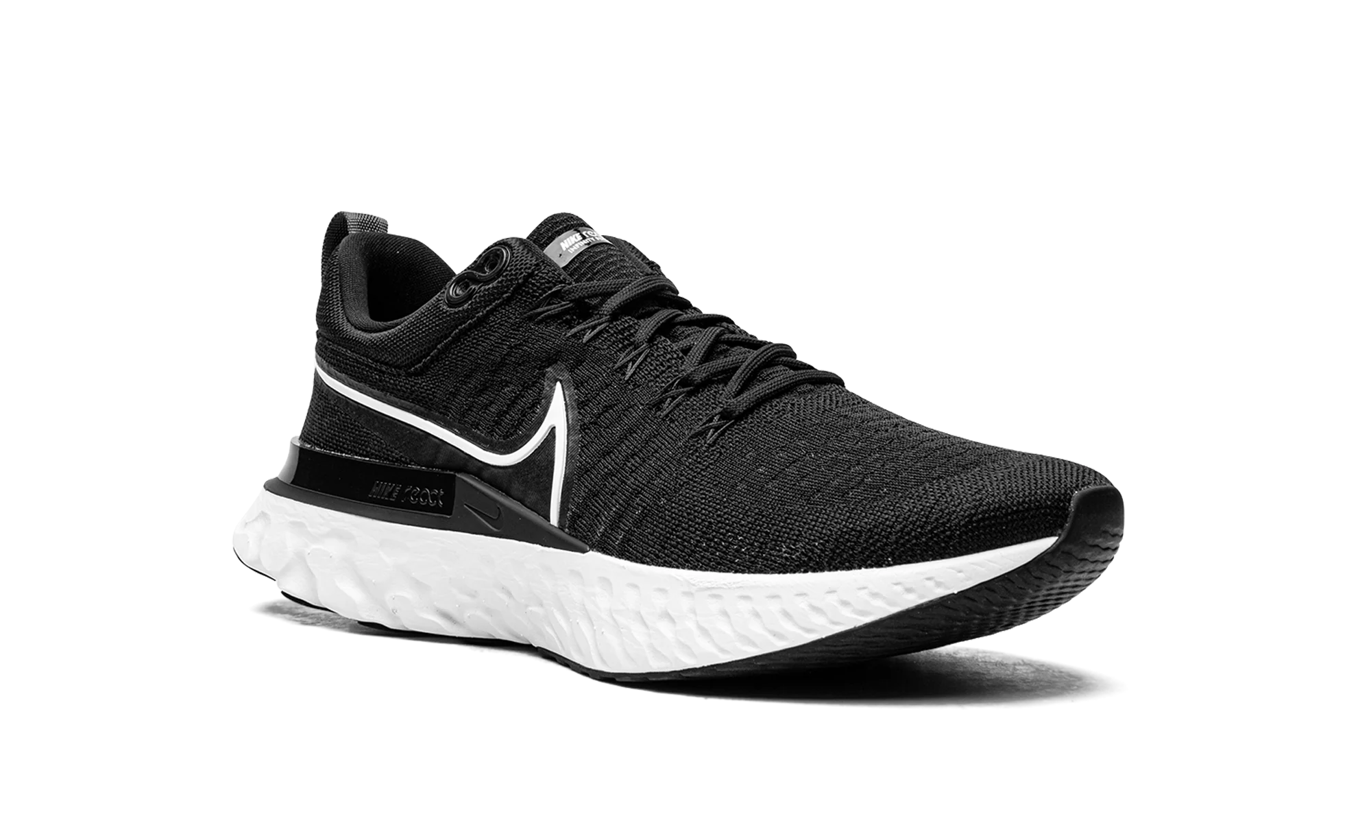 REACT INFINITY RUN MNS WMNS CT2423 002