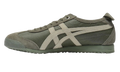 66 SD VIN "MANTLE GREEN/IVORY" 1183c015 300