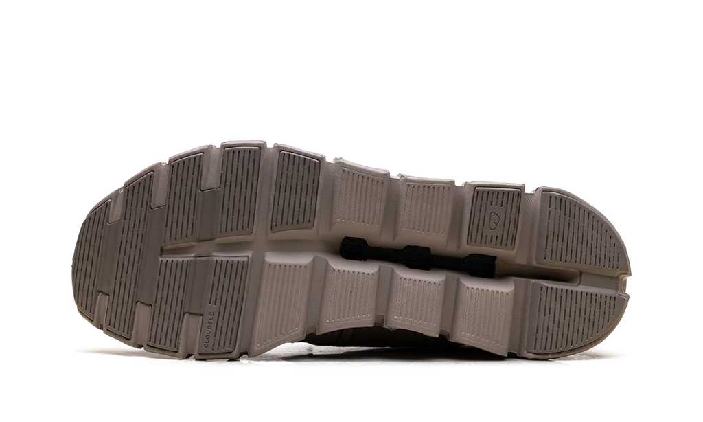 Cloud 6 WMNS "Cinder Fog" 3WF10062566