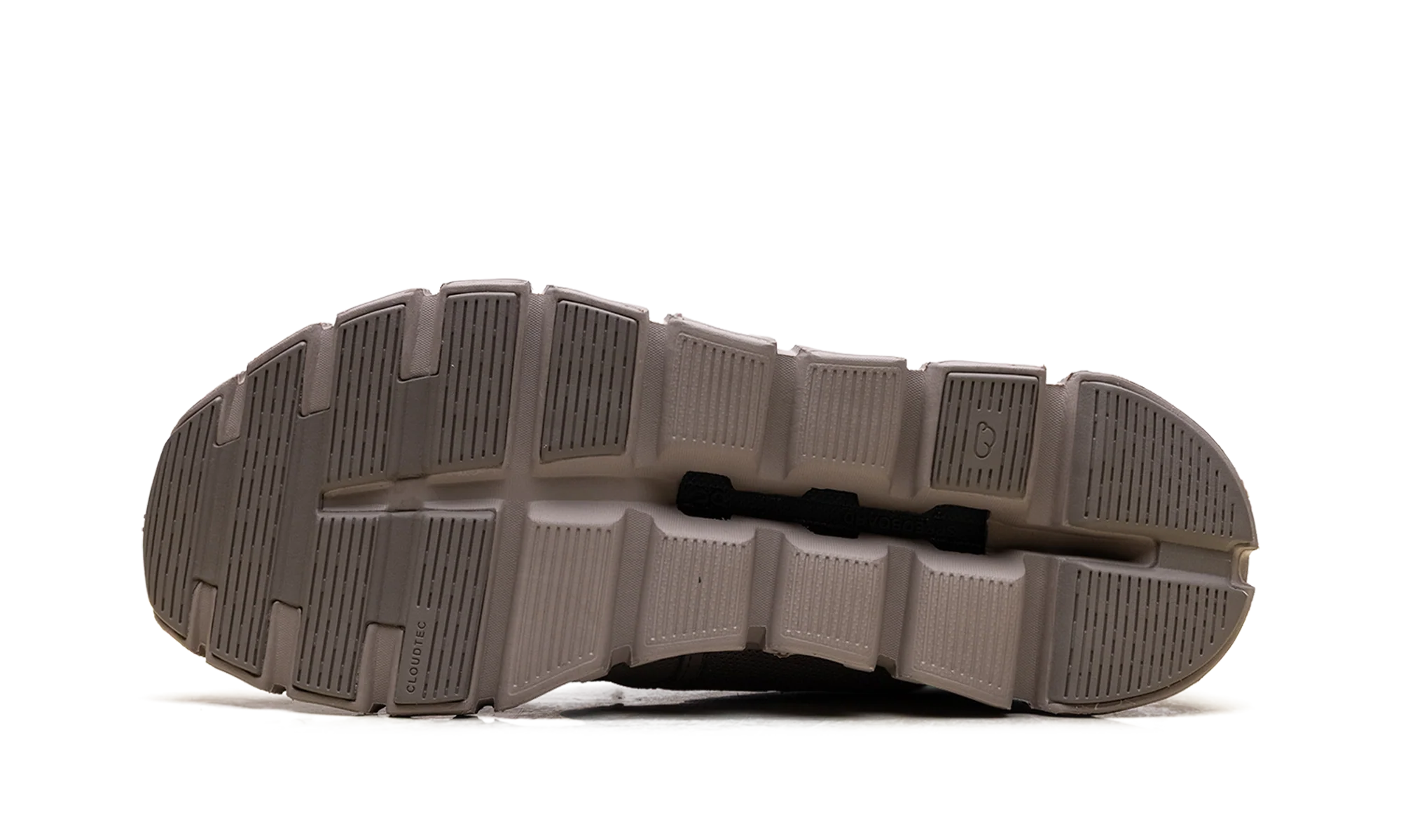 Cloud 6 WMNS "Cinder Fog" 3WF10062566