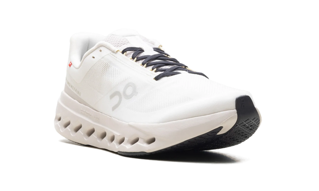 Cloudsurfer Next "Ivory Silver" 3ME30022906