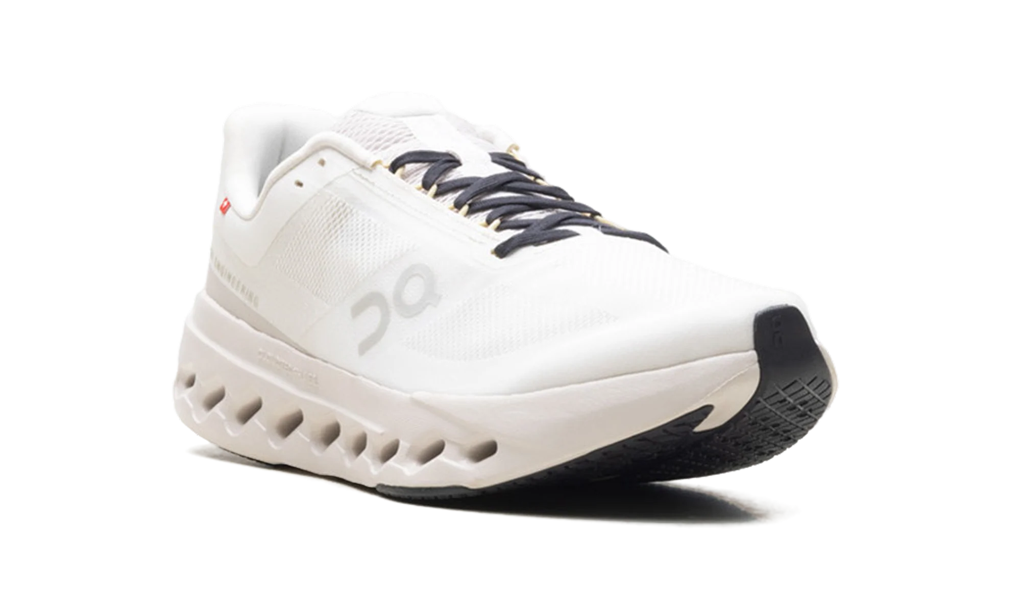 Cloudsurfer Next "Ivory Silver" 3ME30022906
