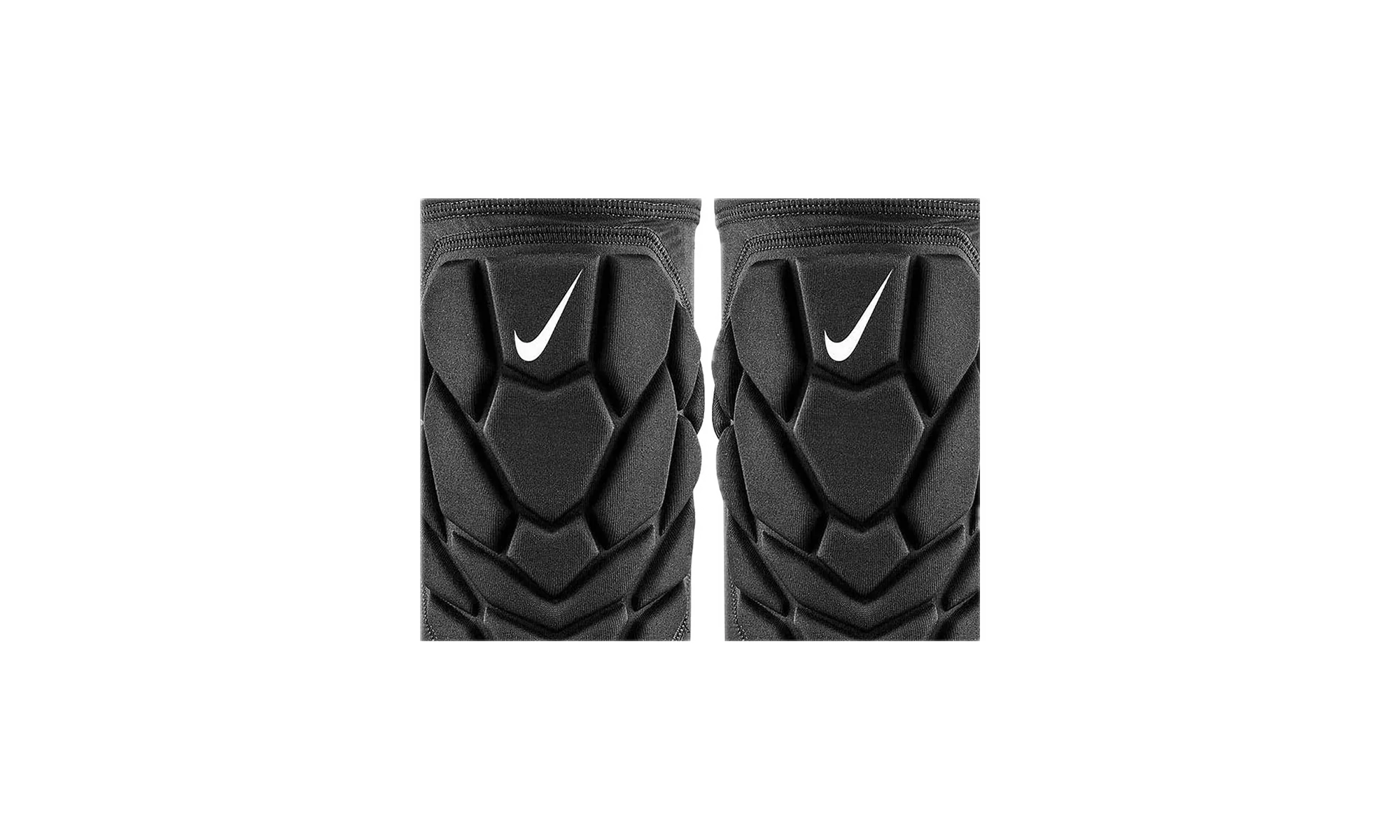 HYPERSTRONG CORE UNIVERSAL PADDED SLEEVE "Black / Cool Grey / White" N.000.2752.081