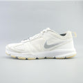 T LITE XI