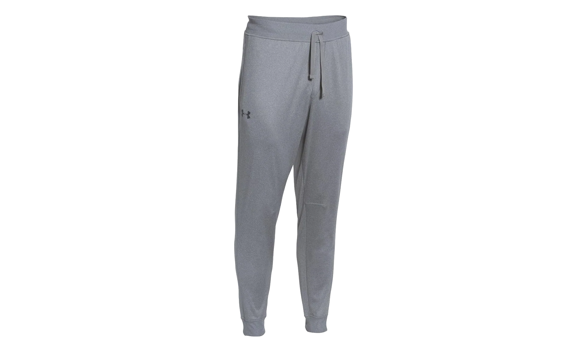 Sportstyle Jogger Pants "Greyhound Heather" 1272412 082