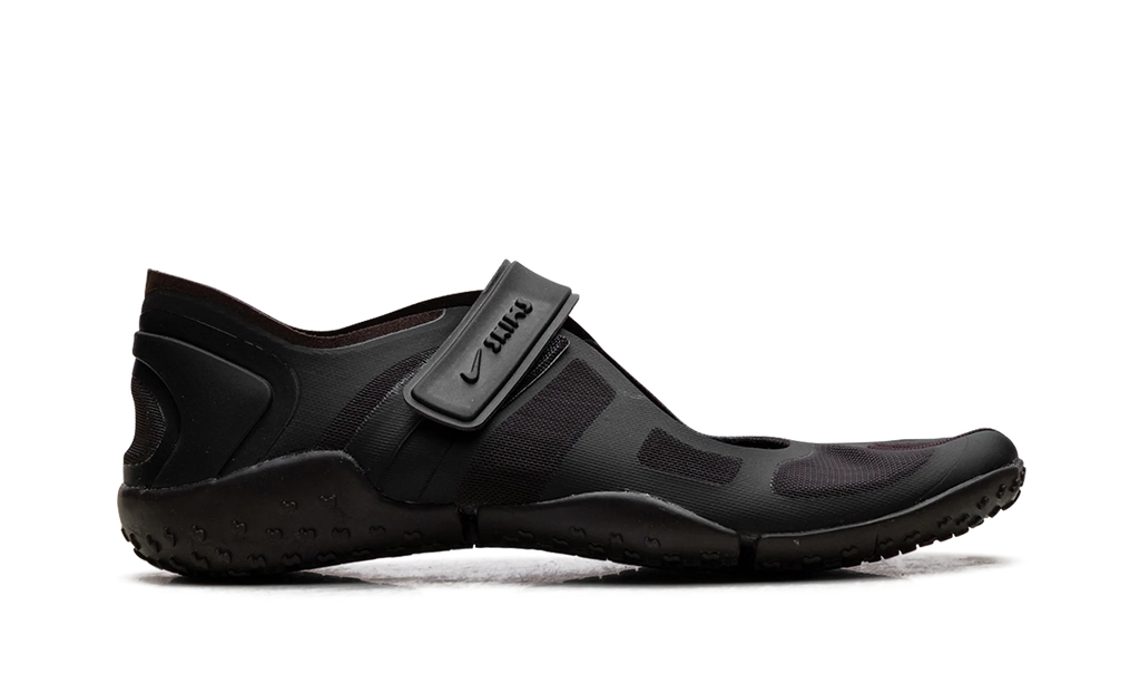 Air Rift Mesh WMNS "SKIMS - Velvet Brown" IO7694 200