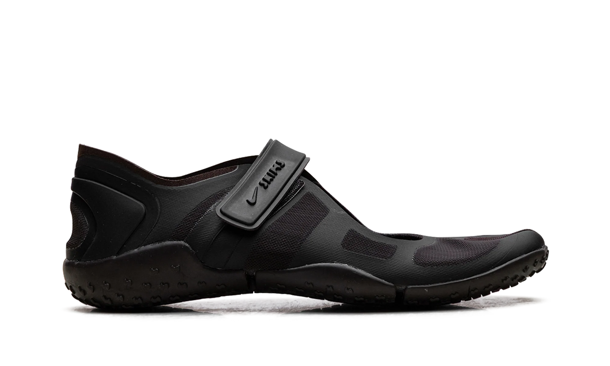 Air Rift Mesh WMNS "SKIMS - Velvet Brown" IO7694 200