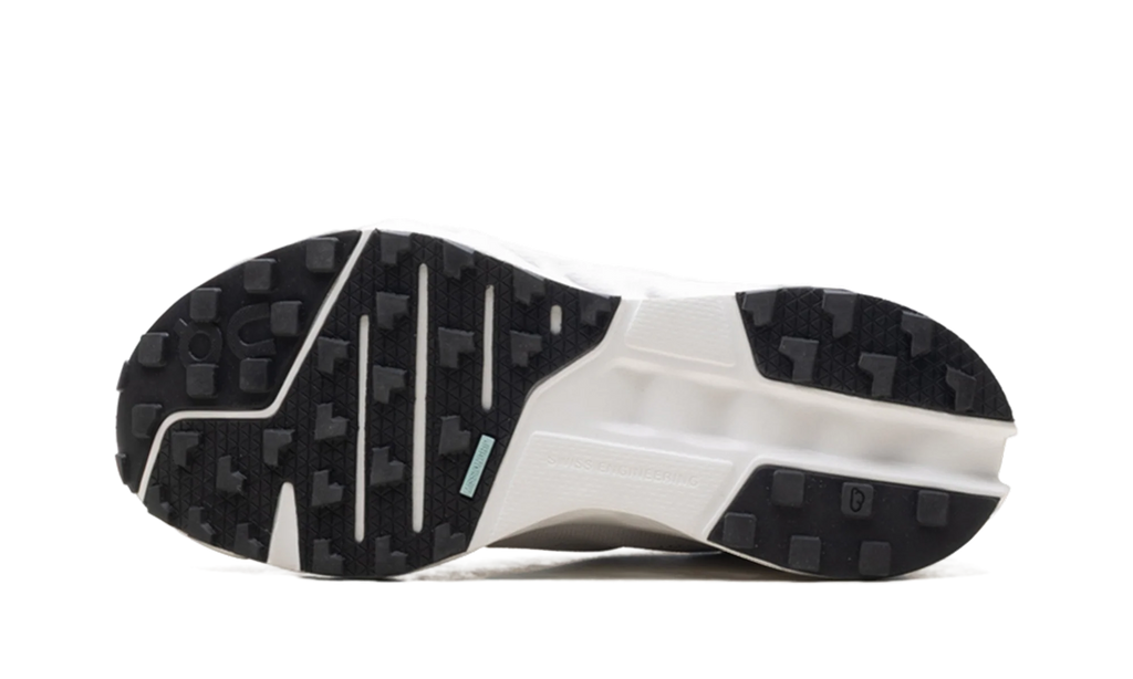 Cloudsurfer Trail WMNS "Frost White" 3WE10100622
