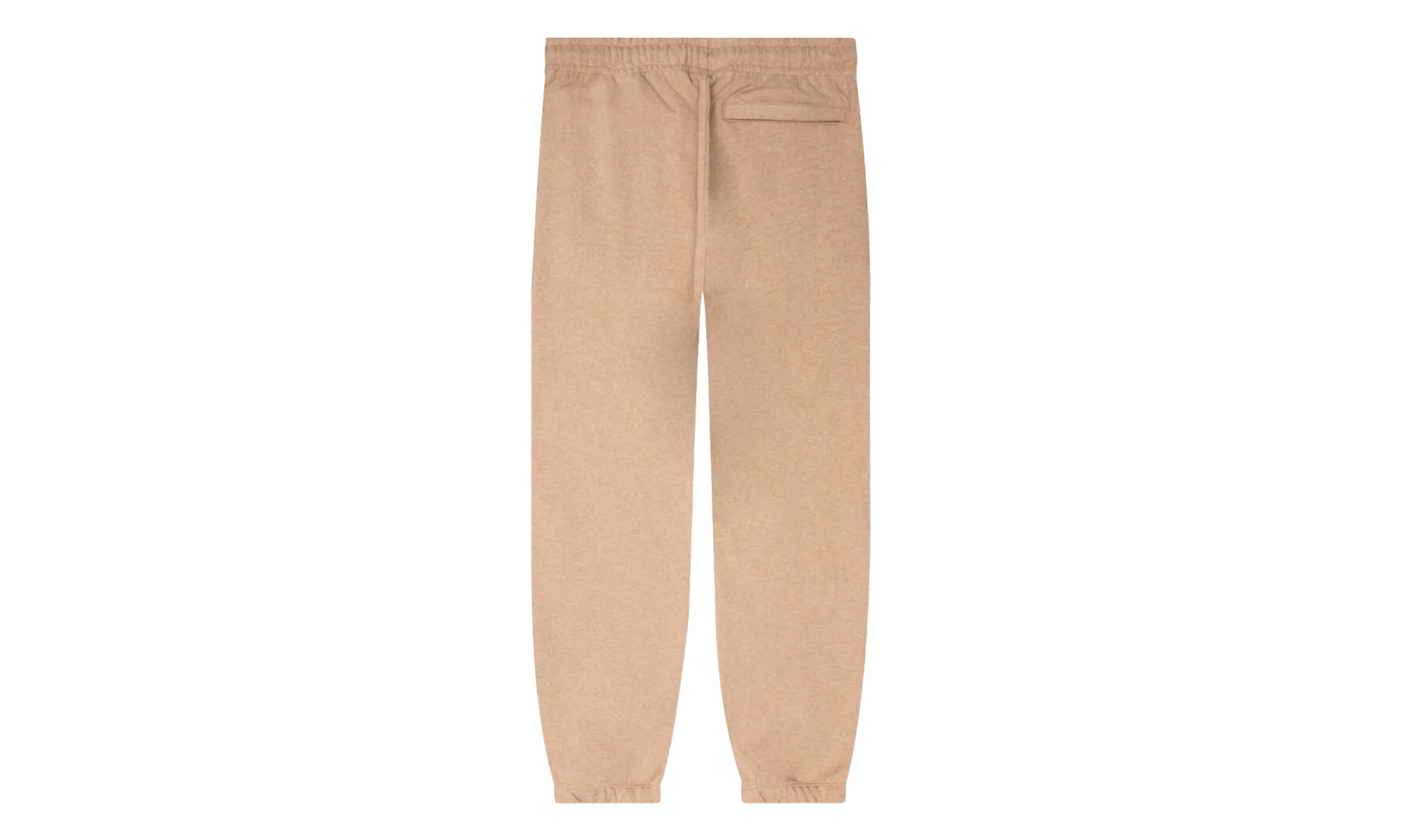 Jordan Flight Fleece Sweatpants "Hemp Heather Sail" DQ7468 201
