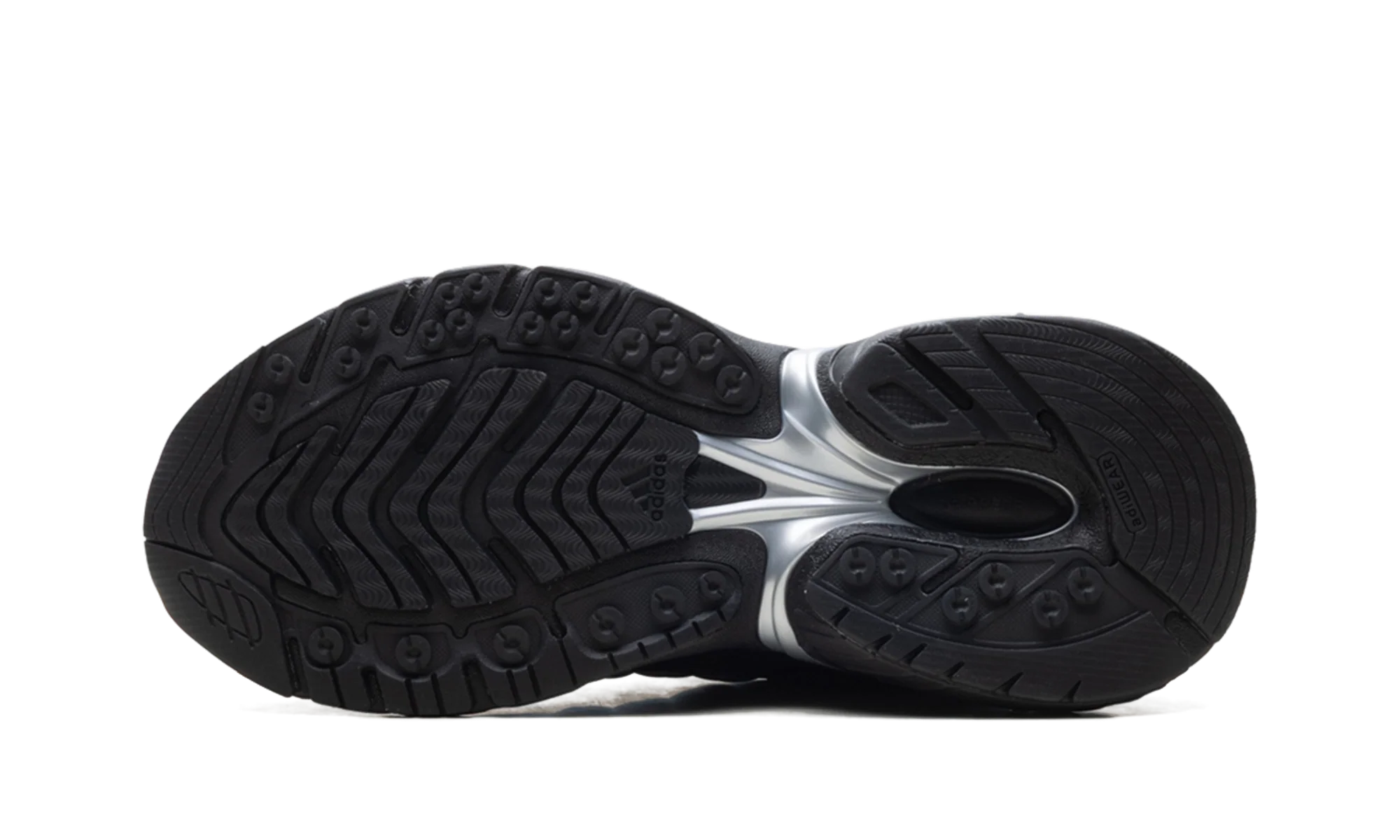 Adistar XLG 2.0 "Black" HQ7555