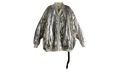 Bomber Imbottito Jumbo Peter Flight Jacket "Palladium" DU02E7787 NPF 128
