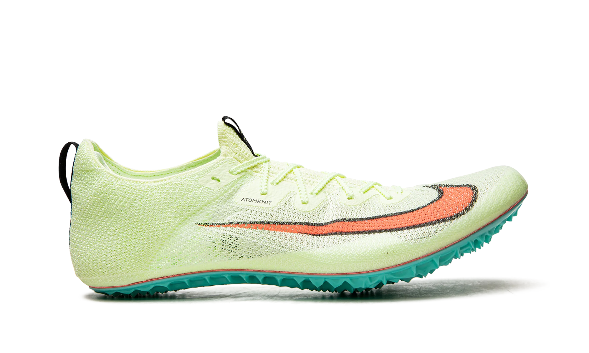 Zoom Superfly Elite 2 CD4382 700