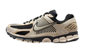 Zoom Vomero 5 "Black / Cream II" FJ4151 008