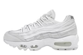 Max 95 Comme des Garcons White