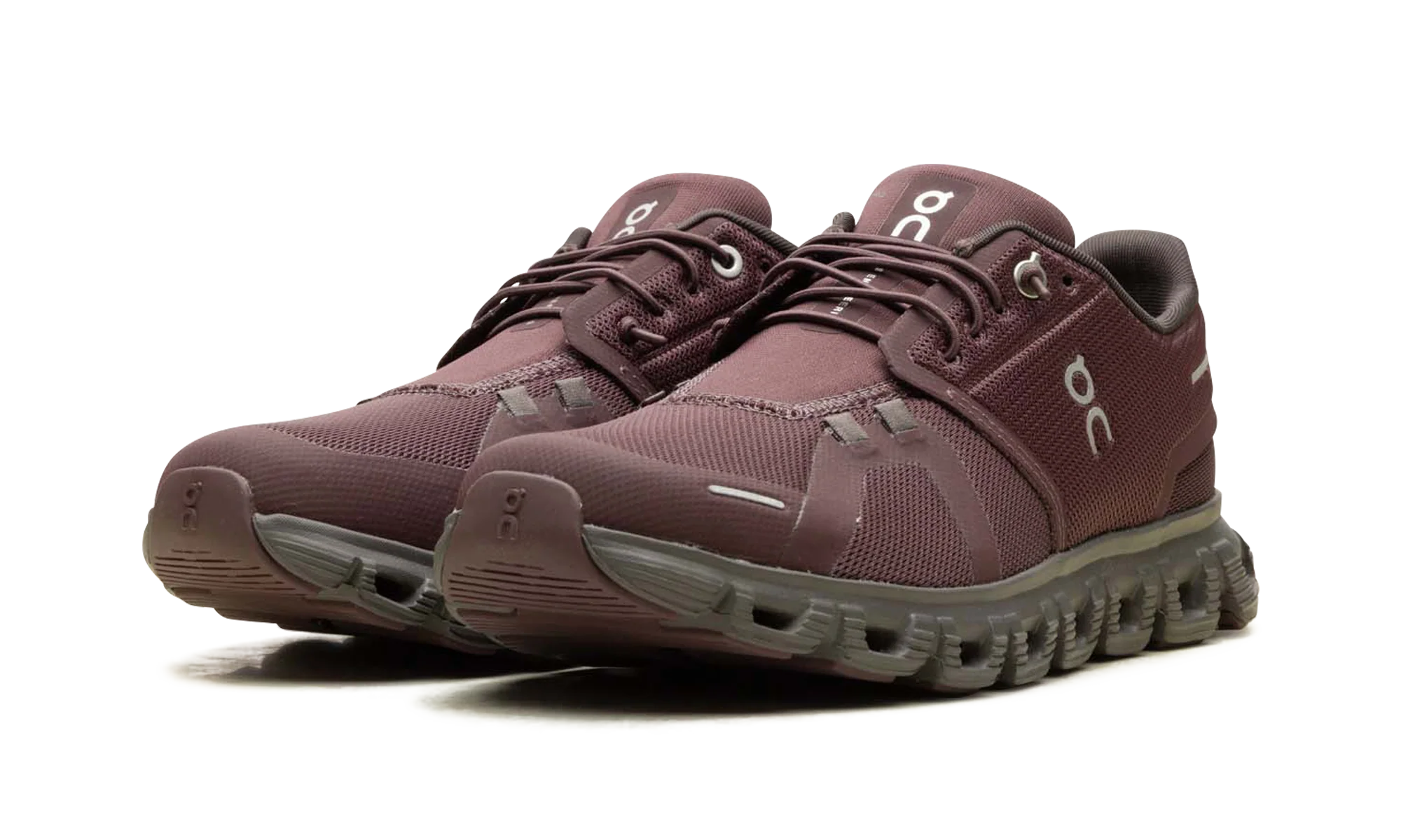 Cloud 6 "Mulberry | Pebble" 3MF10072634