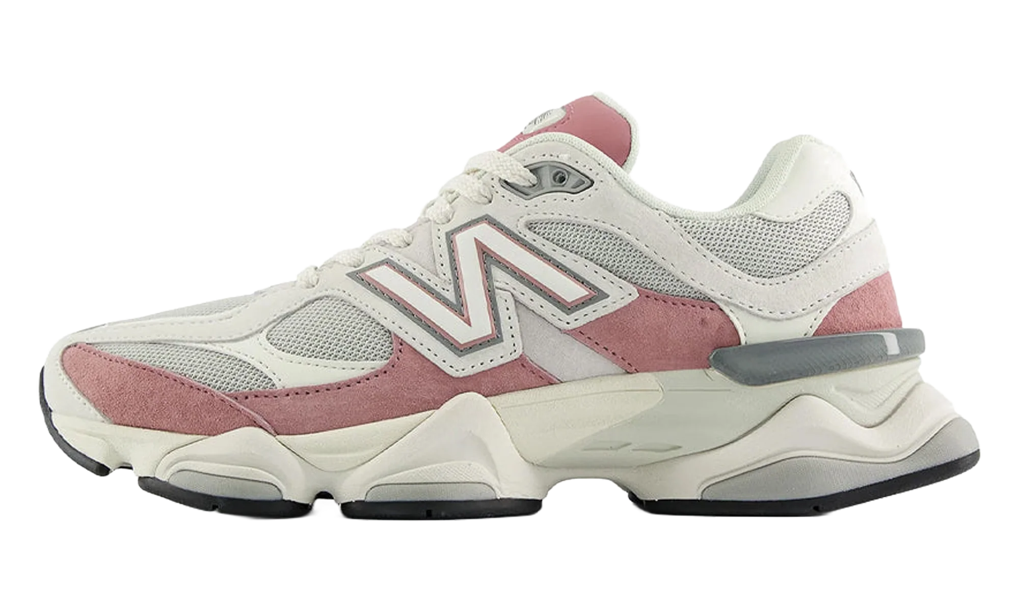 9060 "Rose Wood" U906040V
