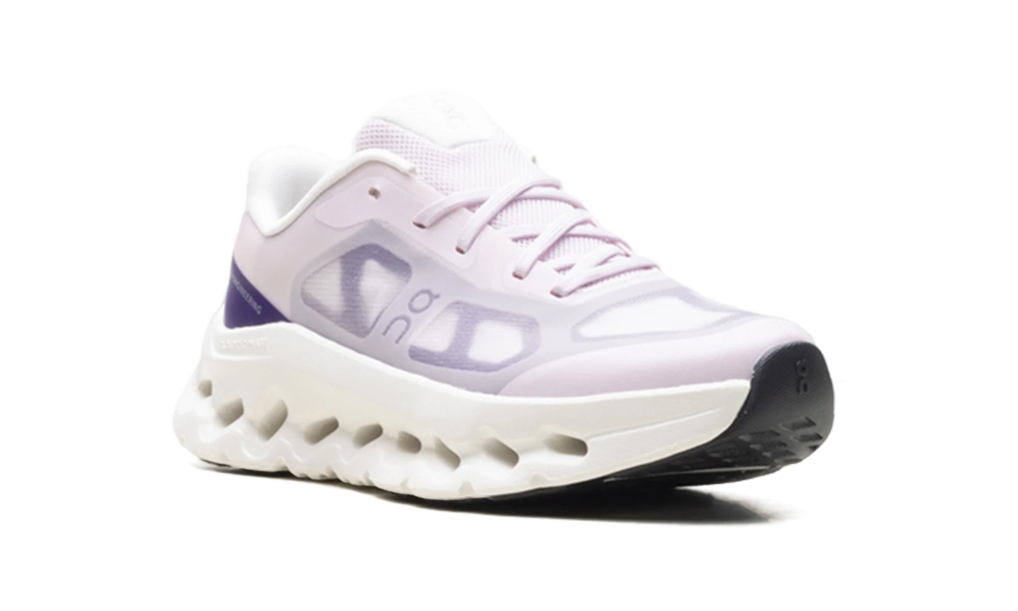Cloudtilt Remix WMNS "Orchid Ivory" 3WG10244556