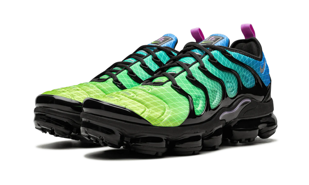 Air Vapormax Plus 924453 302