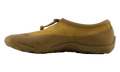 MT10T "Stucco" MT10T9CZ