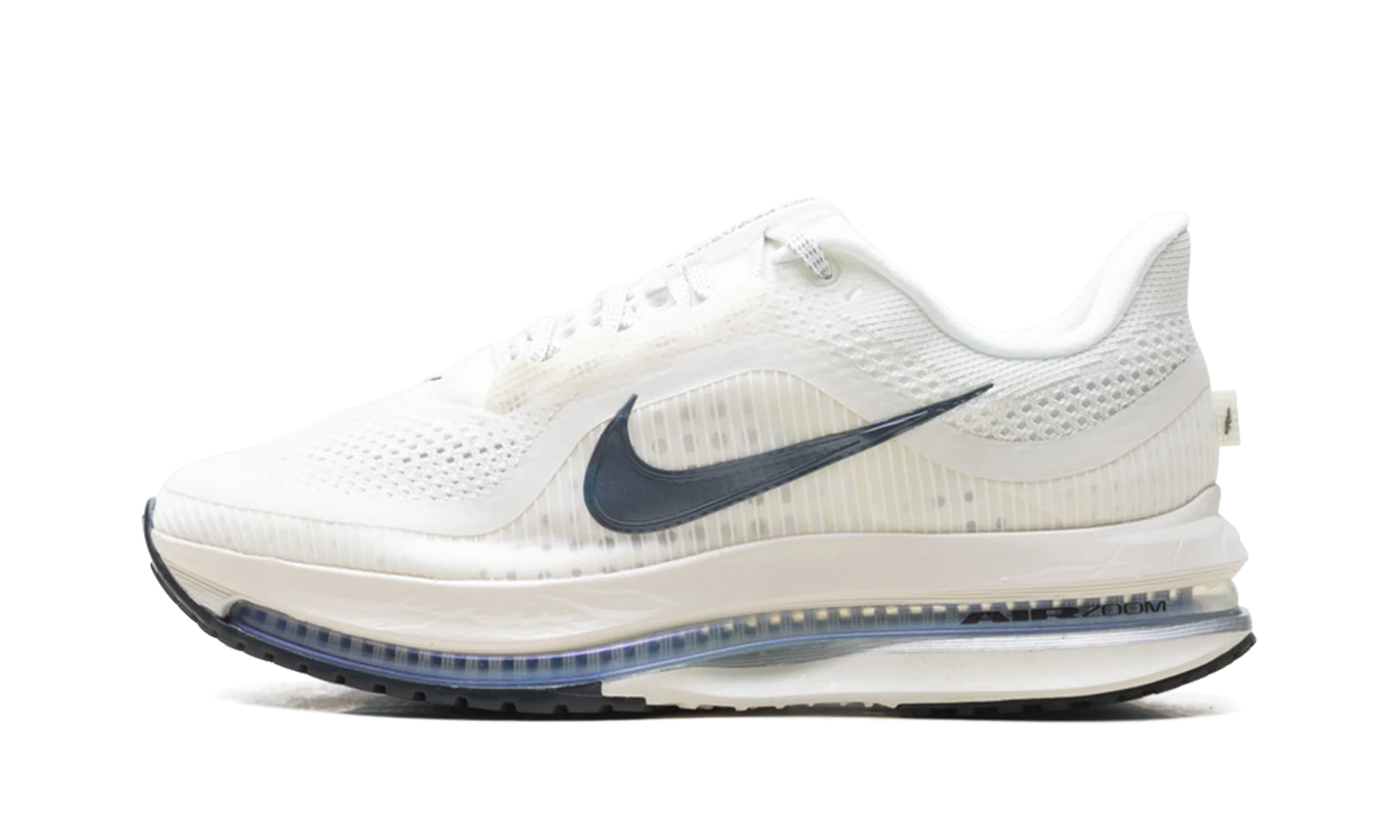 Air Zoom Pegasus Premium WMNS "Sail Off Noir" HQ2593 106
