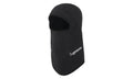 Marmot Fleece Balaclava "FW25 - Black" SU26900