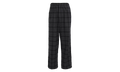 Ruff Rider Pant "Grey" WCBTM0067046