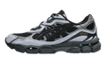 ASICS Gel-NYC "Black Cement Grey" 1203A897 001