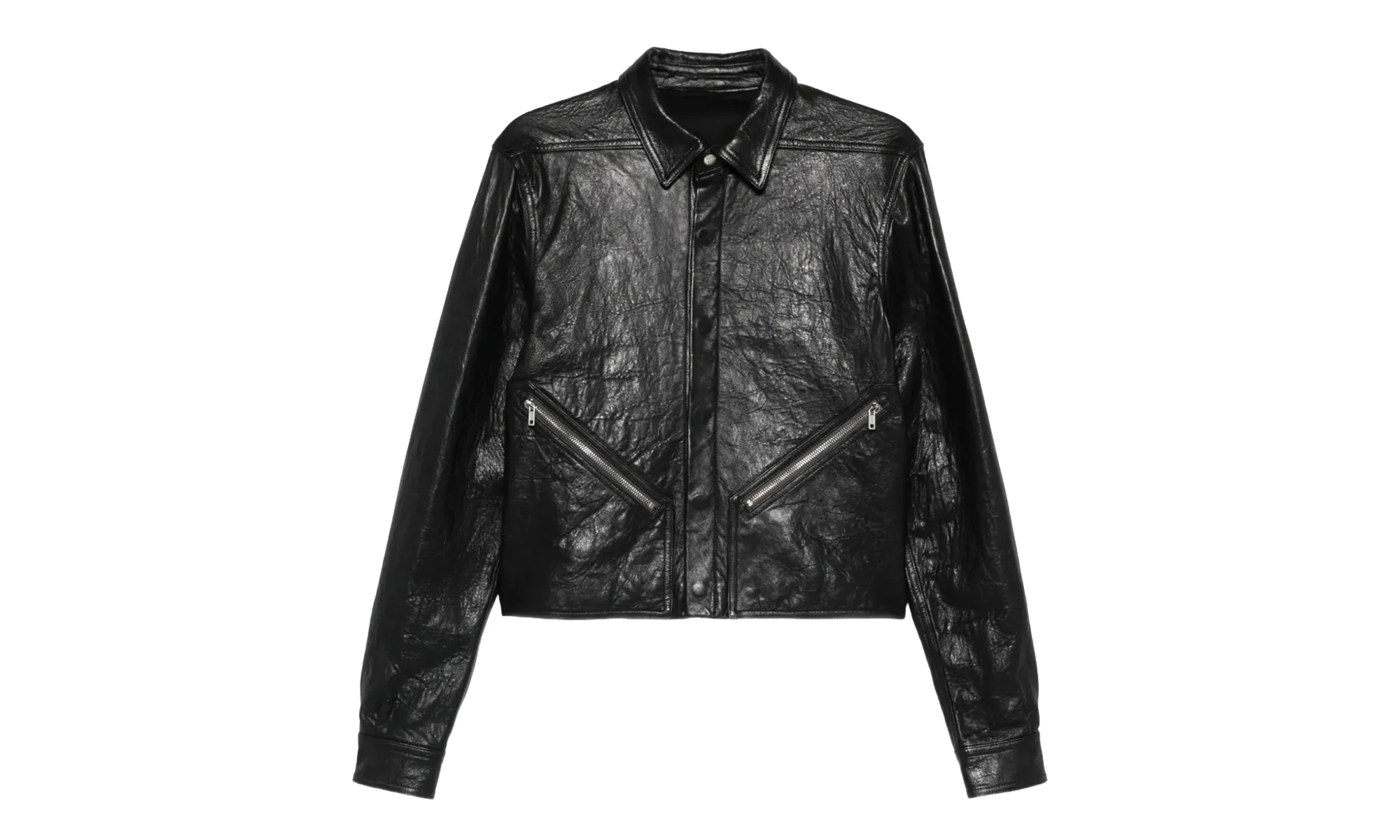 Tour Alice Jacket "Black" RU01F2742 LBE 09