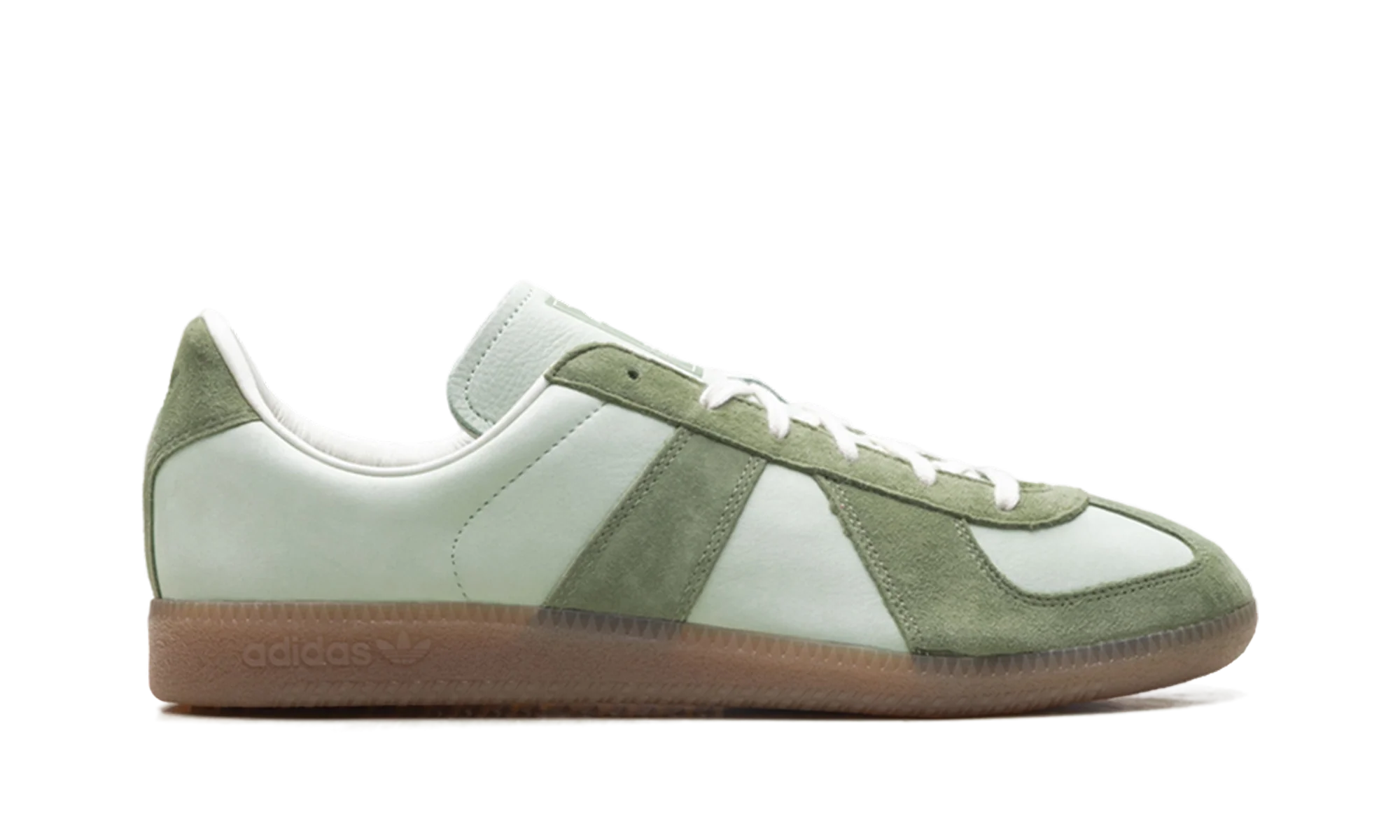 BW Army "Kith - Tent Green" KH6551