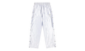 Tearaway Pants "Silver" DT552