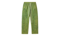 ARMOR SWEATPANTS "HULK" VAL105