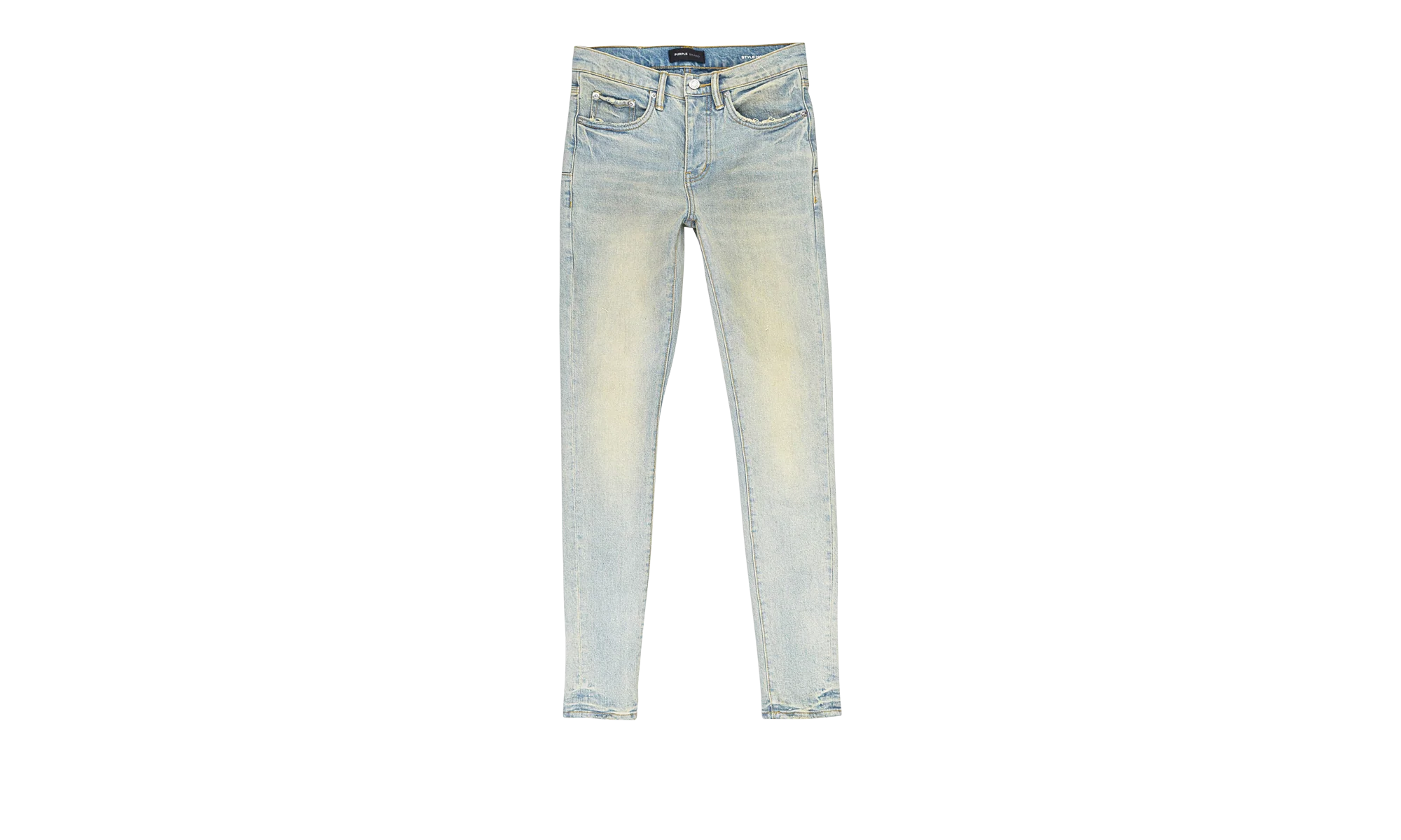 GLITTER DIRTY "Blue" P001 GDLI423