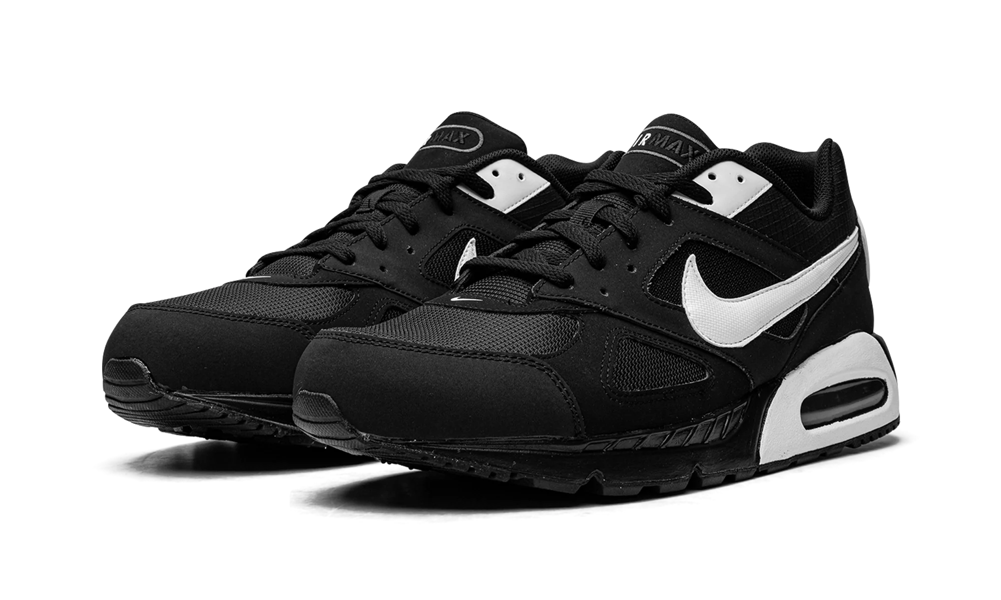 Air Max IVO 580518 011