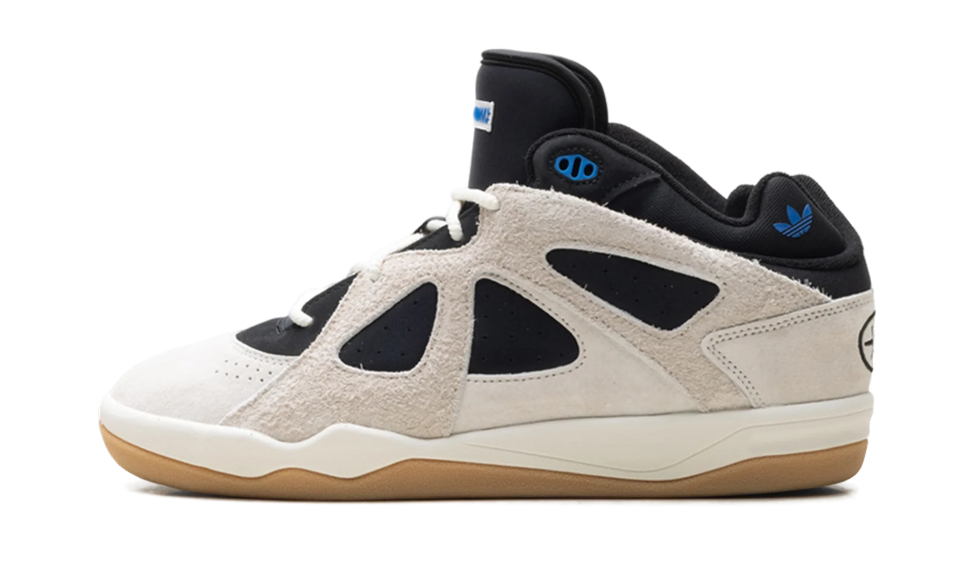 BadBo 1.0 "Bad Bunny - Rise" JS3886