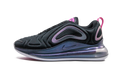 AIR MAX 720 SE WMNS