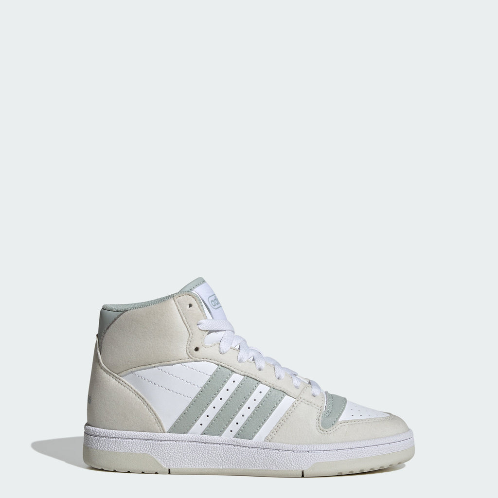 Kids' Break Start Mid Shoes Kids