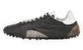 Sprinters Low "Dusty Green Black" S57WS0512P7549H9046