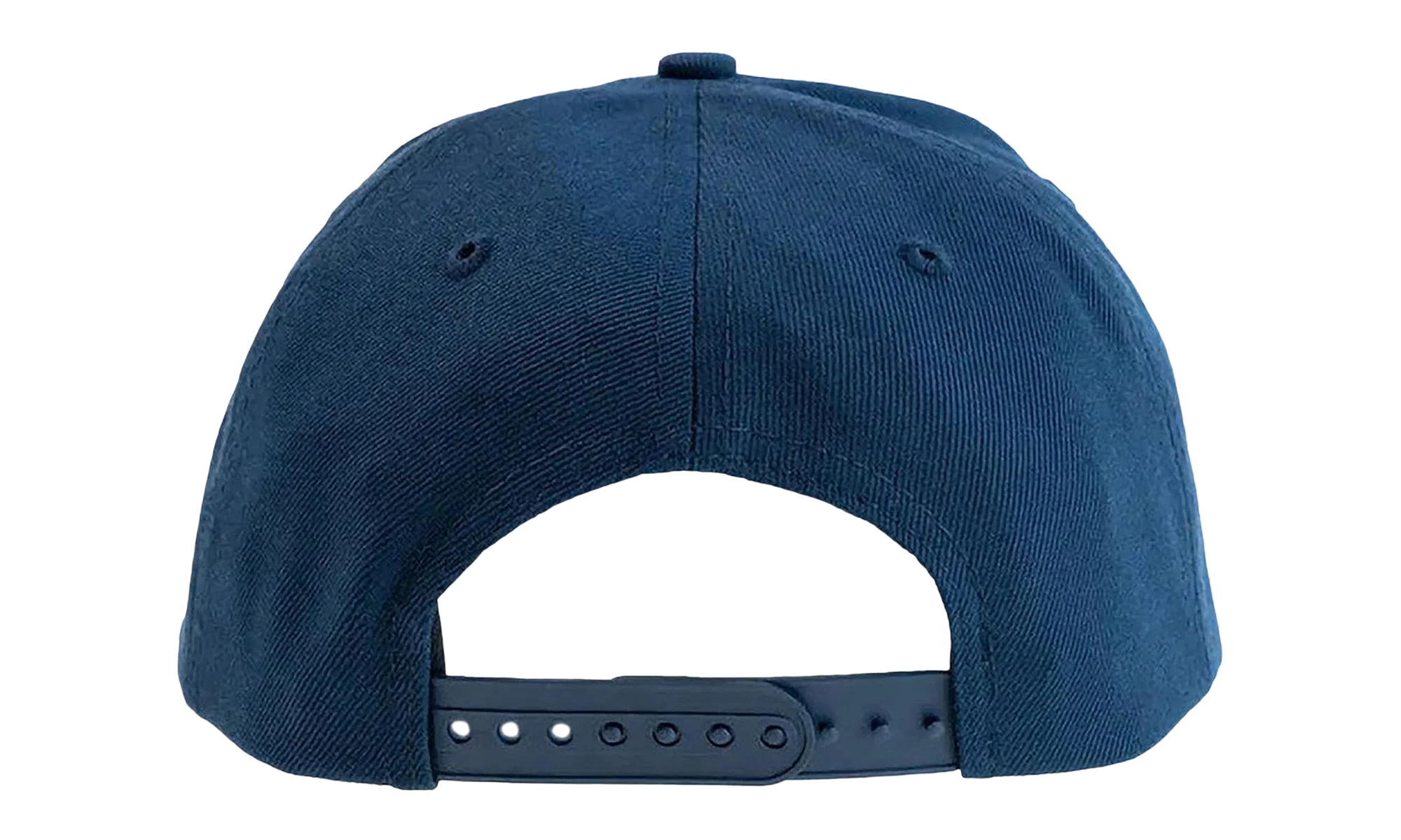 MLB BASIC CORE HAT "FW23 - Navy/White" EE441