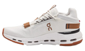 Cloudnova 2 "Ivory Sphinx" 3ME30214798