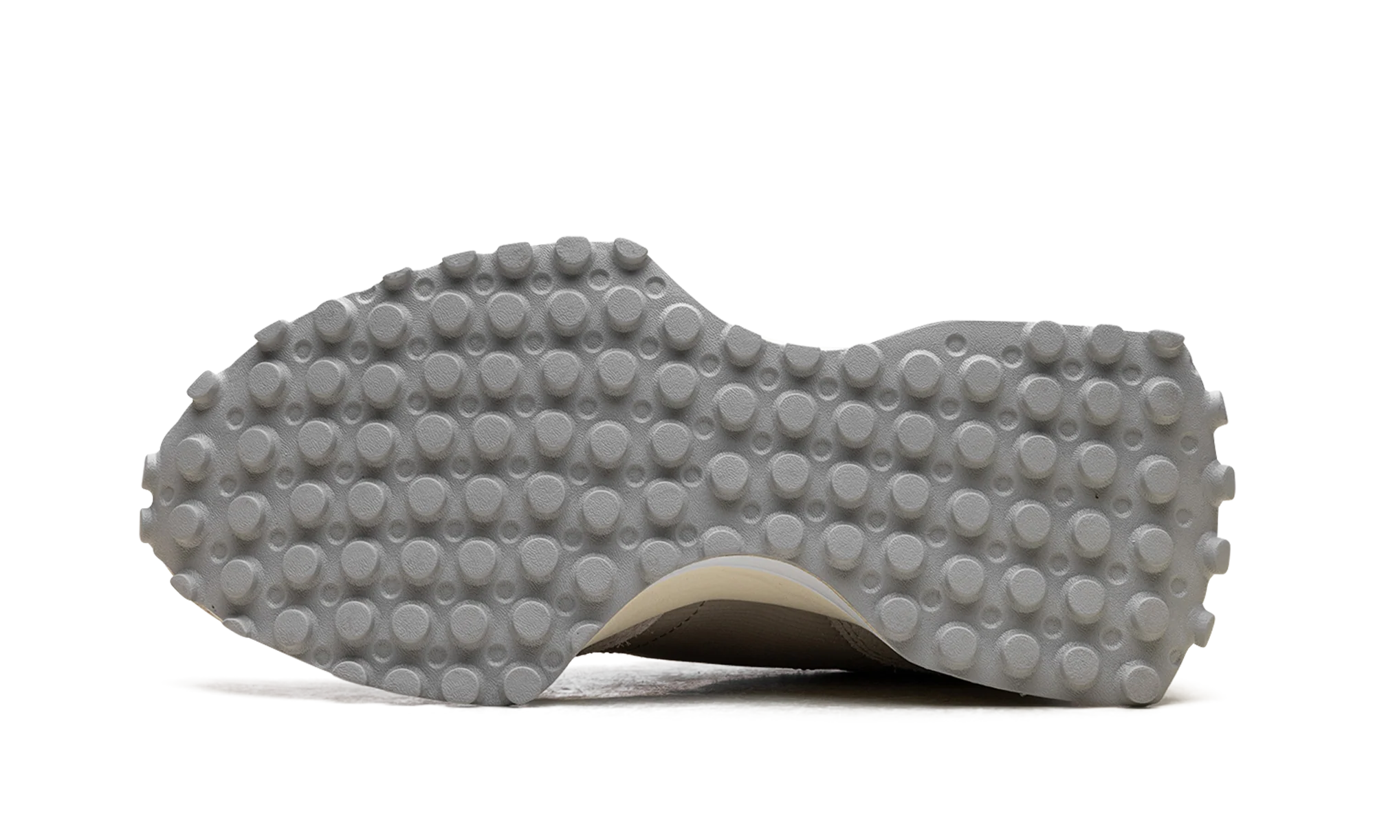 327 WMNS "Timberwolf Aluminum" WS327EC