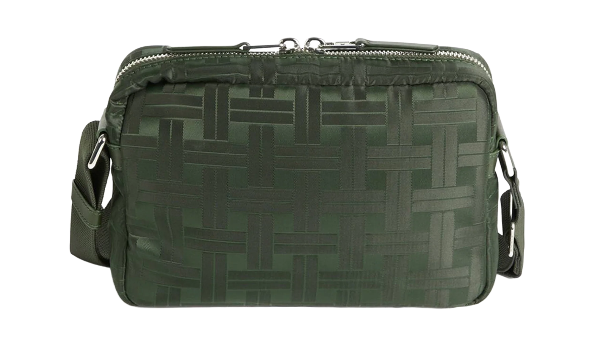 Mura crossbody bag "BLACK" PFF65SA518F22.79