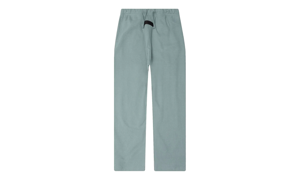 Essentials Sweatpants GS "Sycamore" 785BT223101K