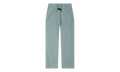 Essentials Sweatpants GS "Sycamore" 785BT223101K
