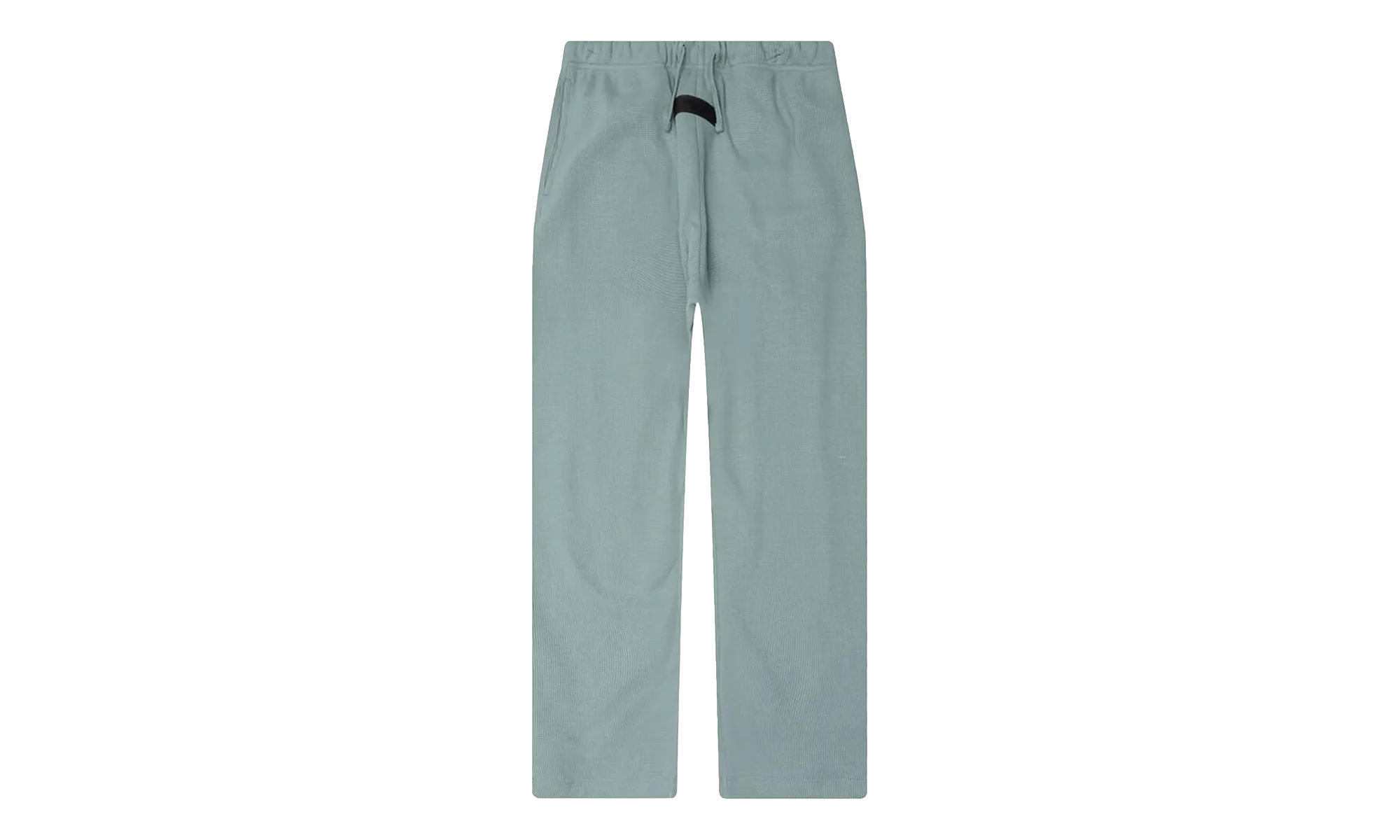 Essentials Sweatpants GS "Sycamore" 785BT223101K
