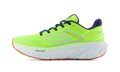 Fresh Foam X 1080v13 WMNS "TCS NYC Marathon - Thirty Watt" W1080Y13B