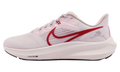 Air Zoom Pegasus 39 WMNS "Lunar New Year" FD4344 161