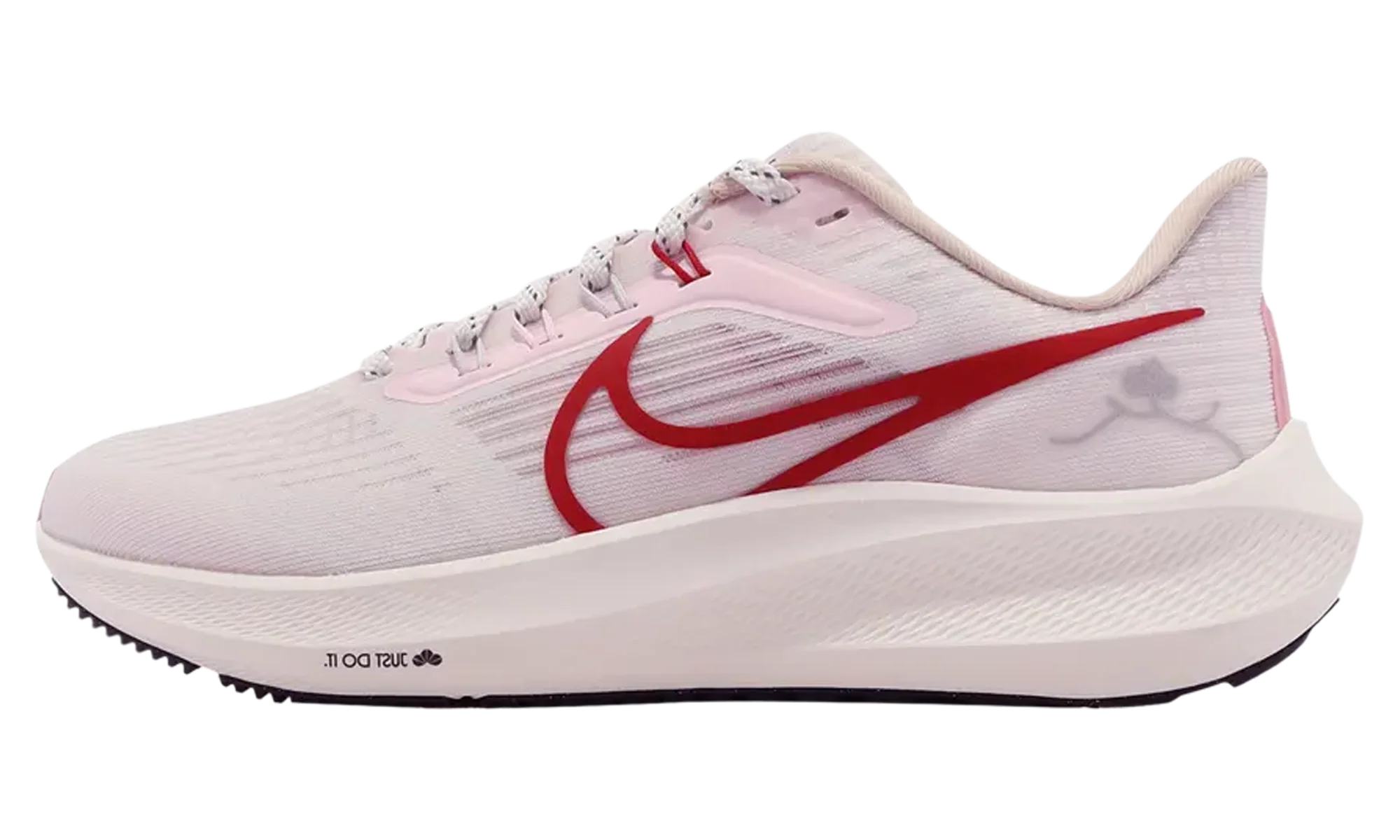 Air Zoom Pegasus 39 WMNS "Lunar New Year" FD4344 161