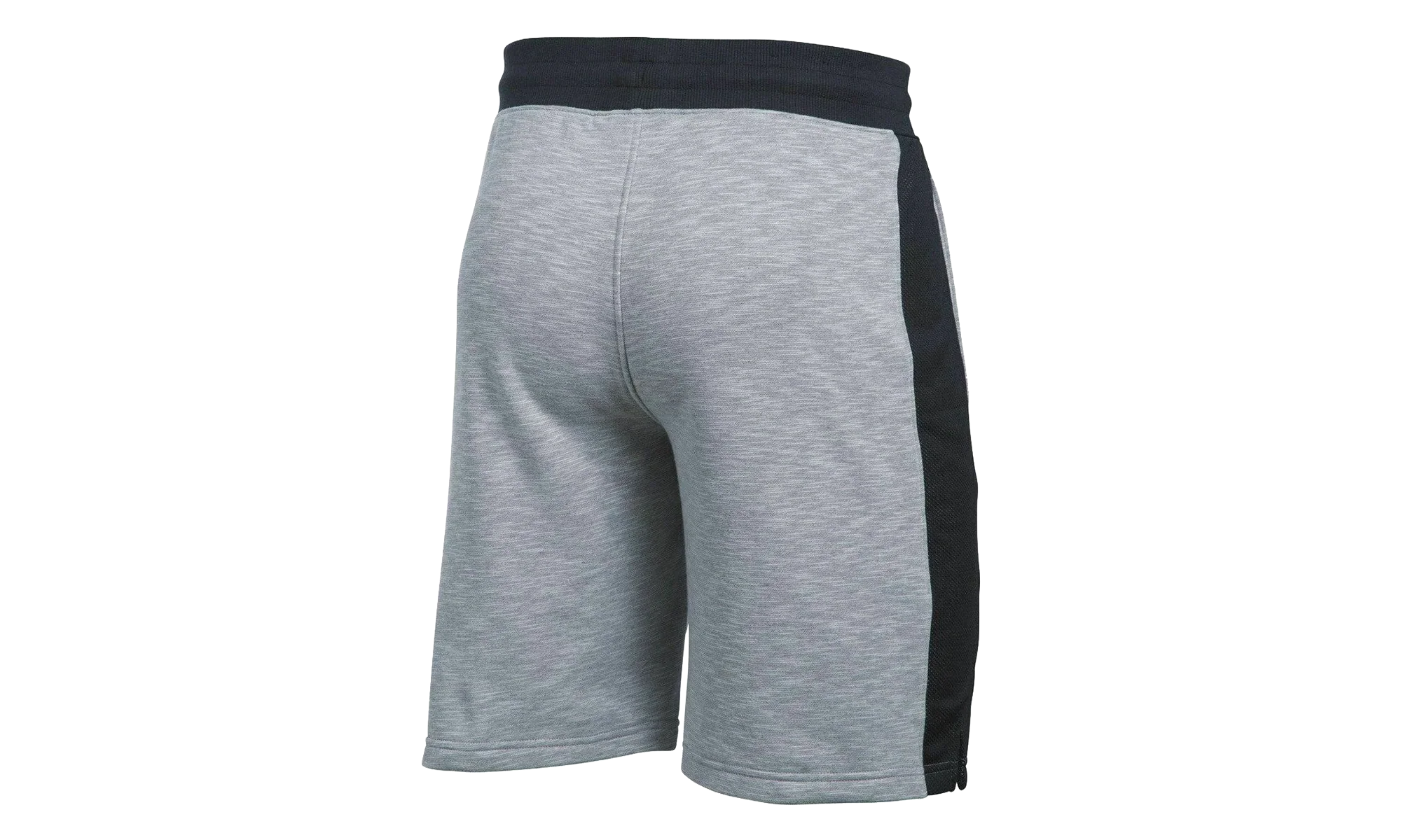 Sportstyle Graphic Short "Steel / Black / White" 1294262 035